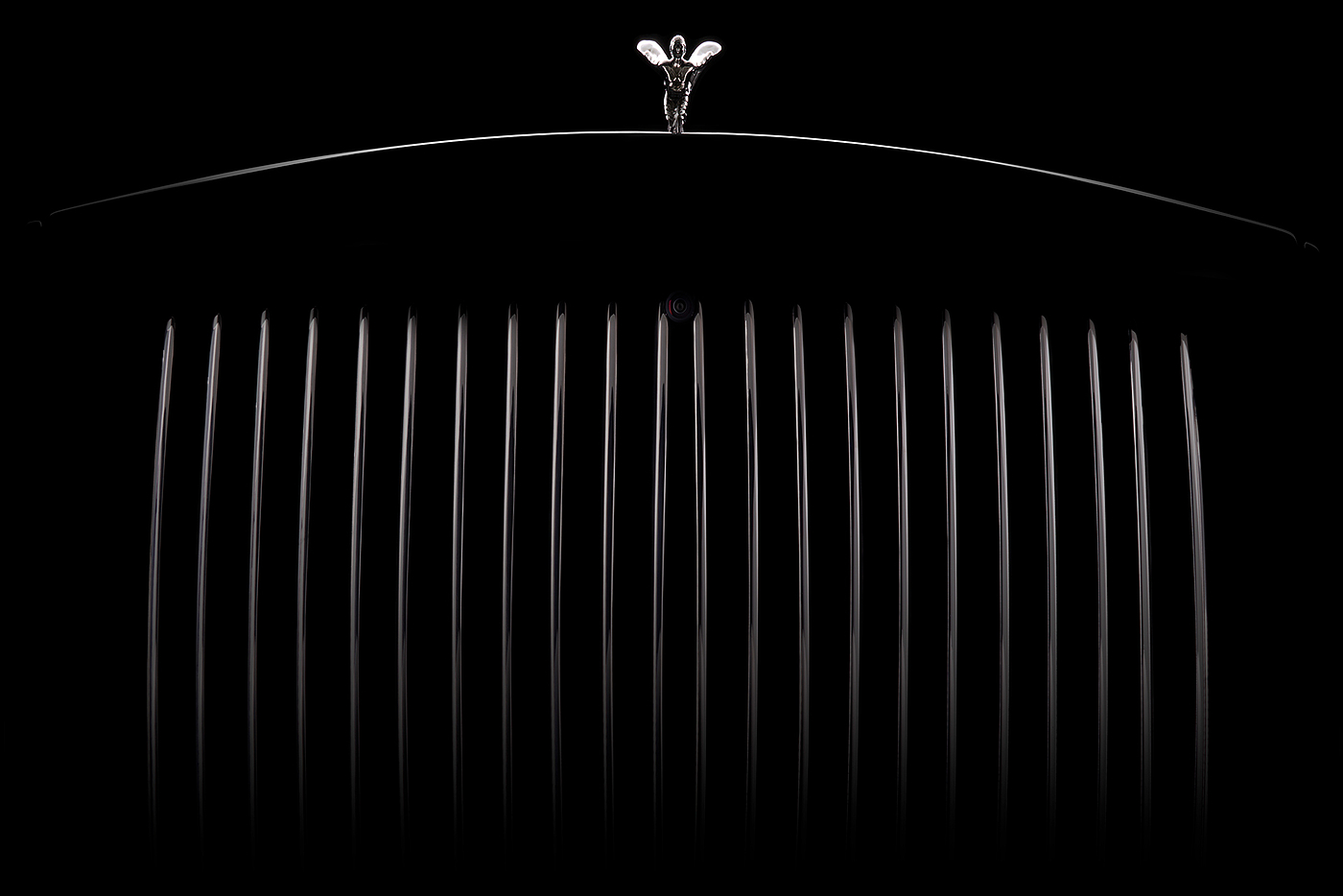 automobile，Rolls-Royce，phantom，Rolls Royce，phantom，details，automative lighting，Interior，high-end，