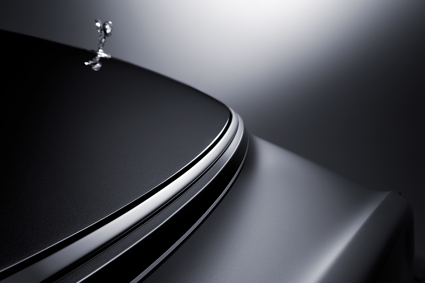 automobile，Rolls-Royce，phantom，Rolls Royce，phantom，details，automative lighting，Interior，high-end，