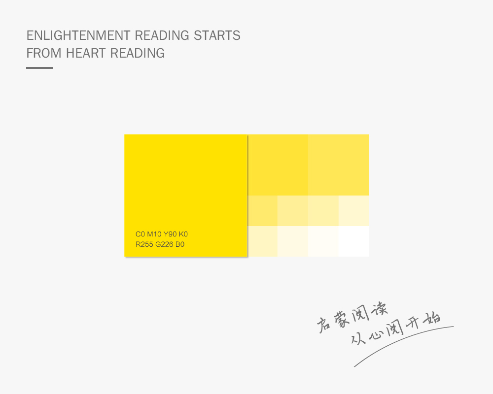 vi，logo，picture album，