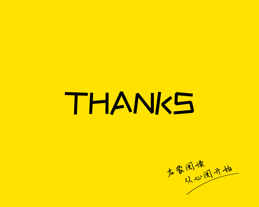 vi，logo，picture album，