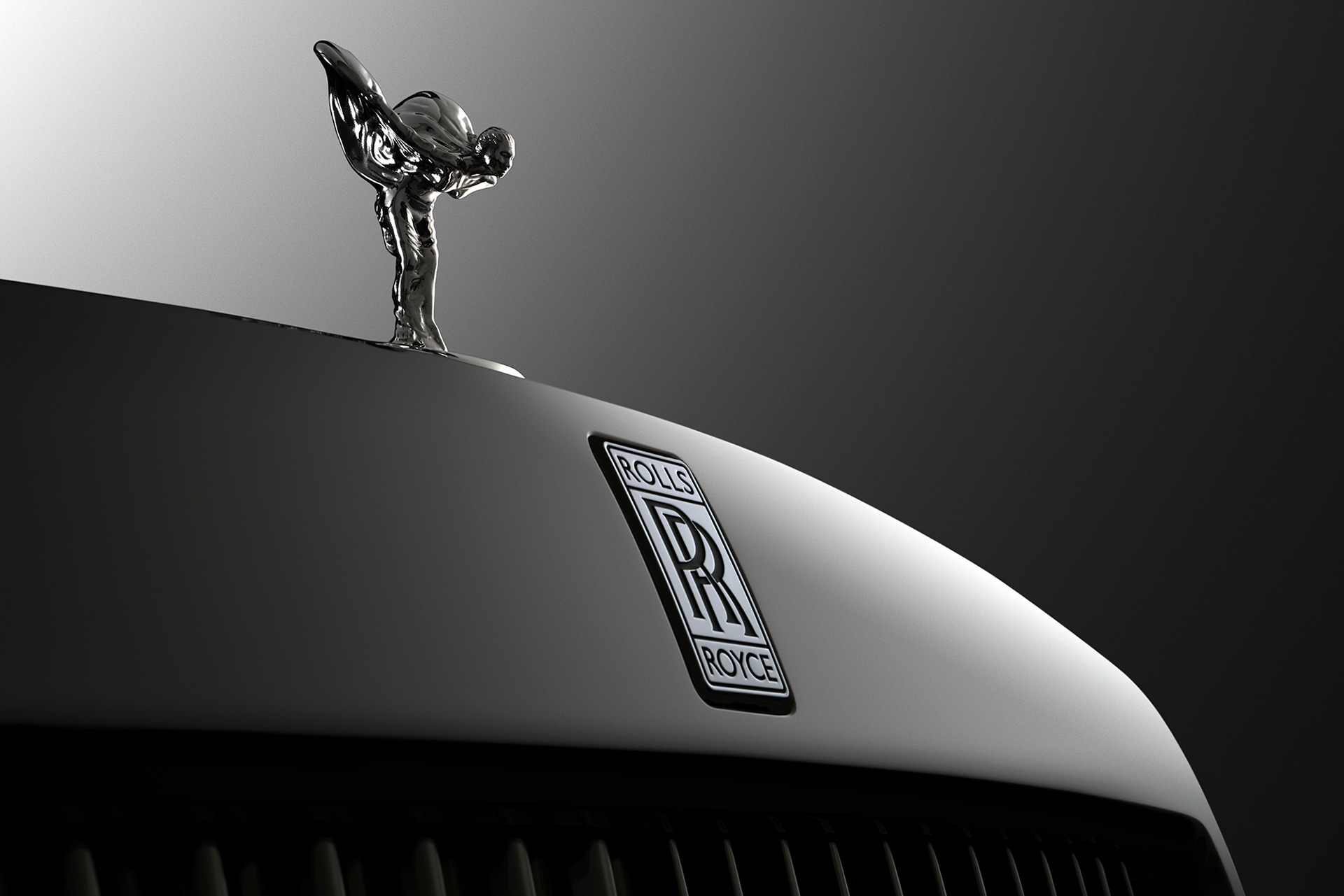automobile，Rolls-Royce，phantom，Rolls Royce，phantom，details，automative lighting，Interior，high-end，