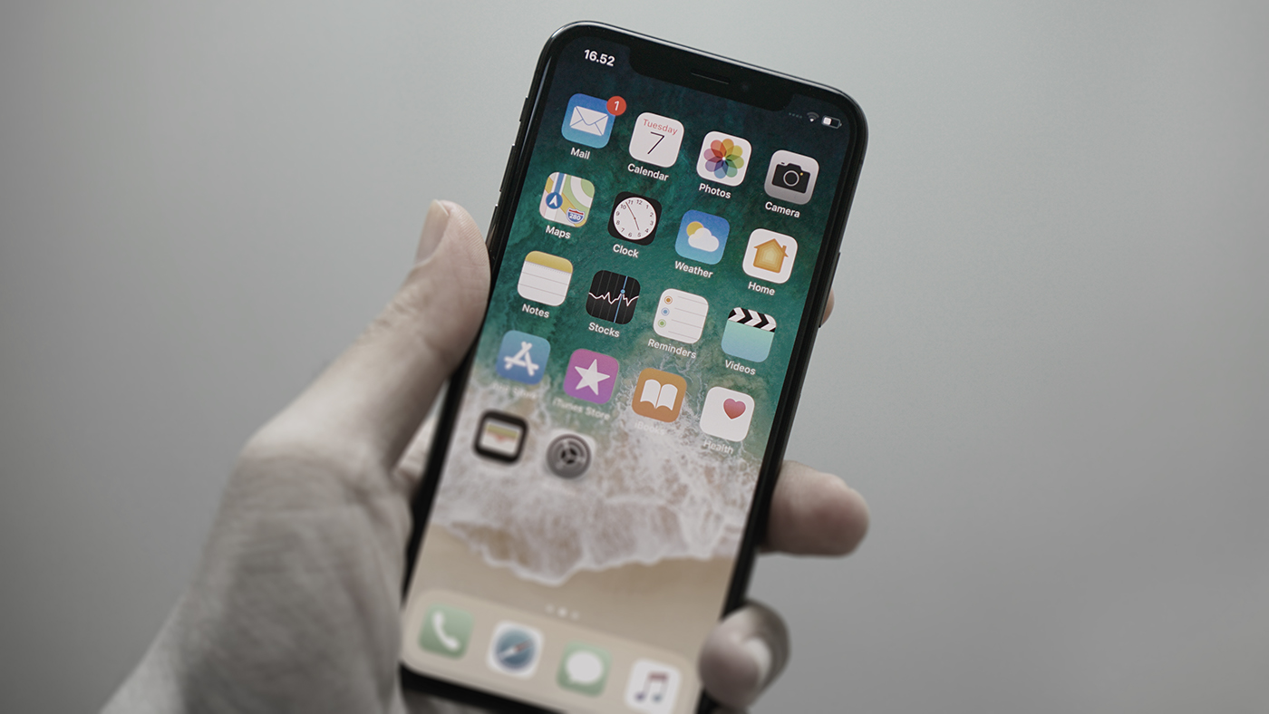 intelligence，Router，wireless，usb，