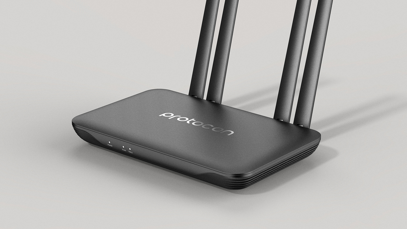 intelligence，Router，wireless，usb，