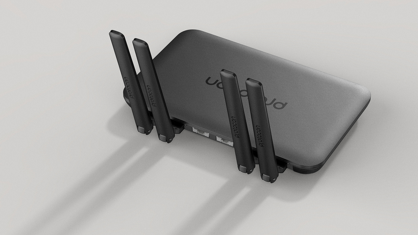 intelligence，Router，wireless，usb，