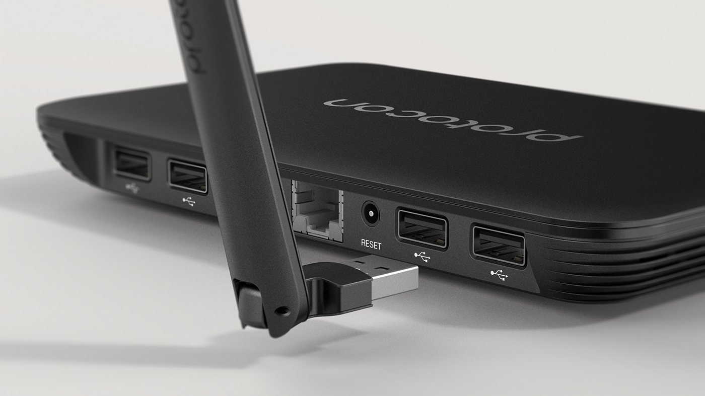 intelligence，Router，wireless，usb，