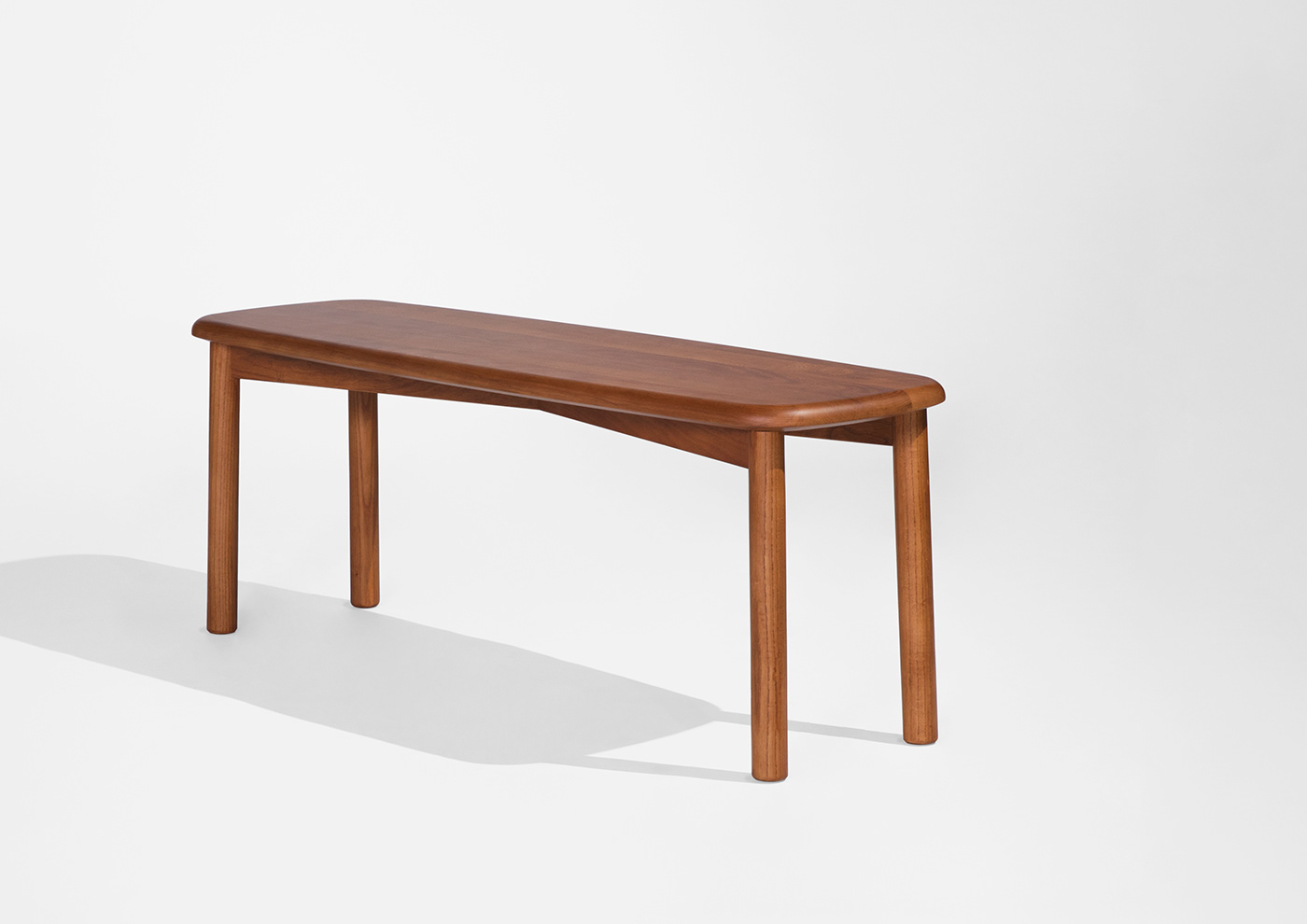 stool，spun sugar，wooden ，product design，