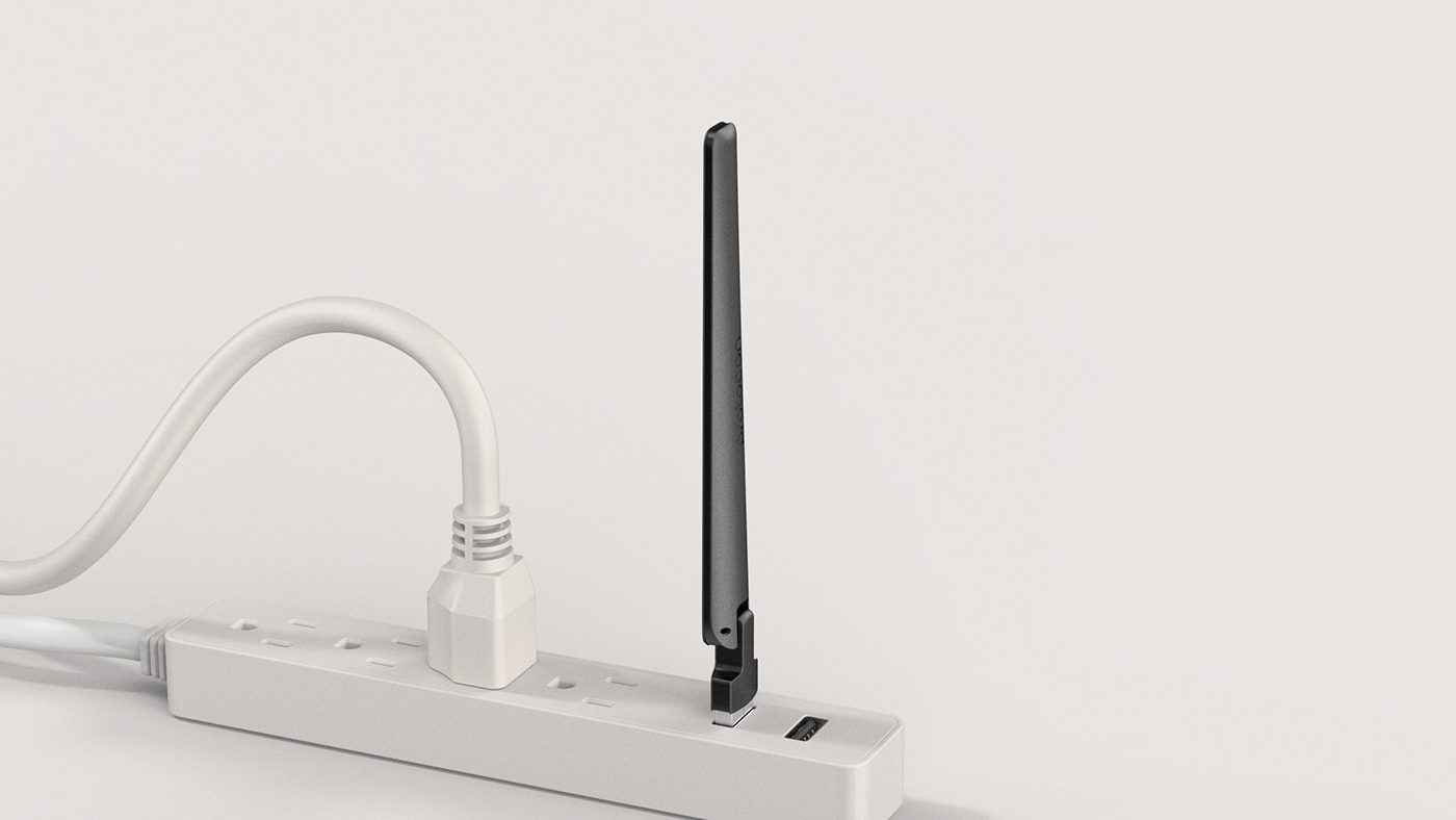 intelligence，Router，wireless，usb，