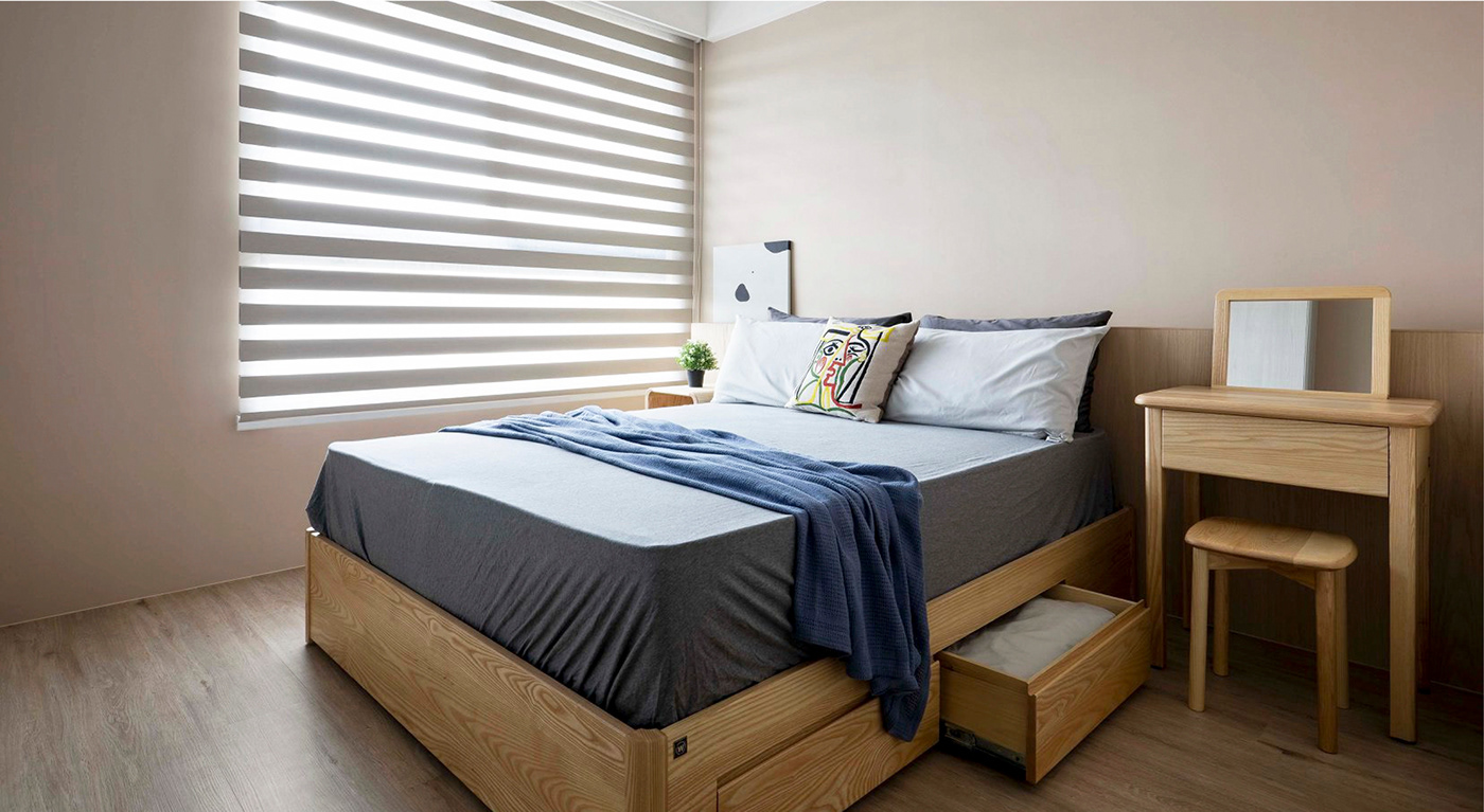 stool，spun sugar，wooden ，product design，