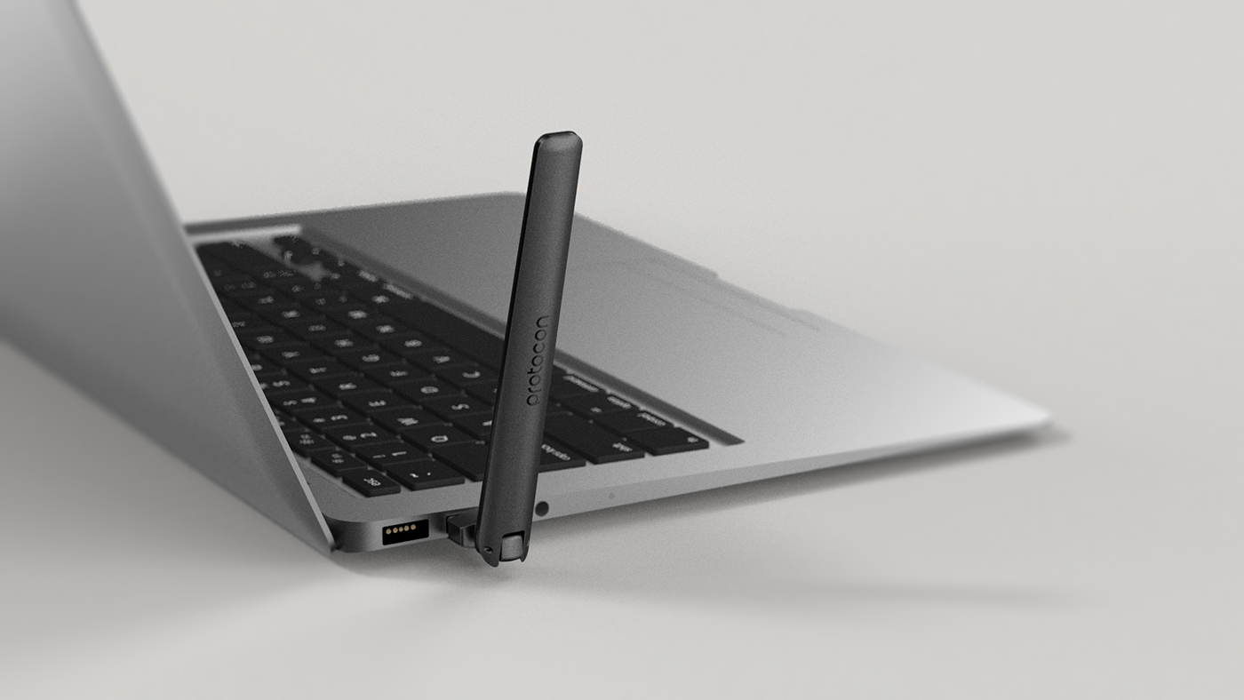 intelligence，Router，wireless，usb，