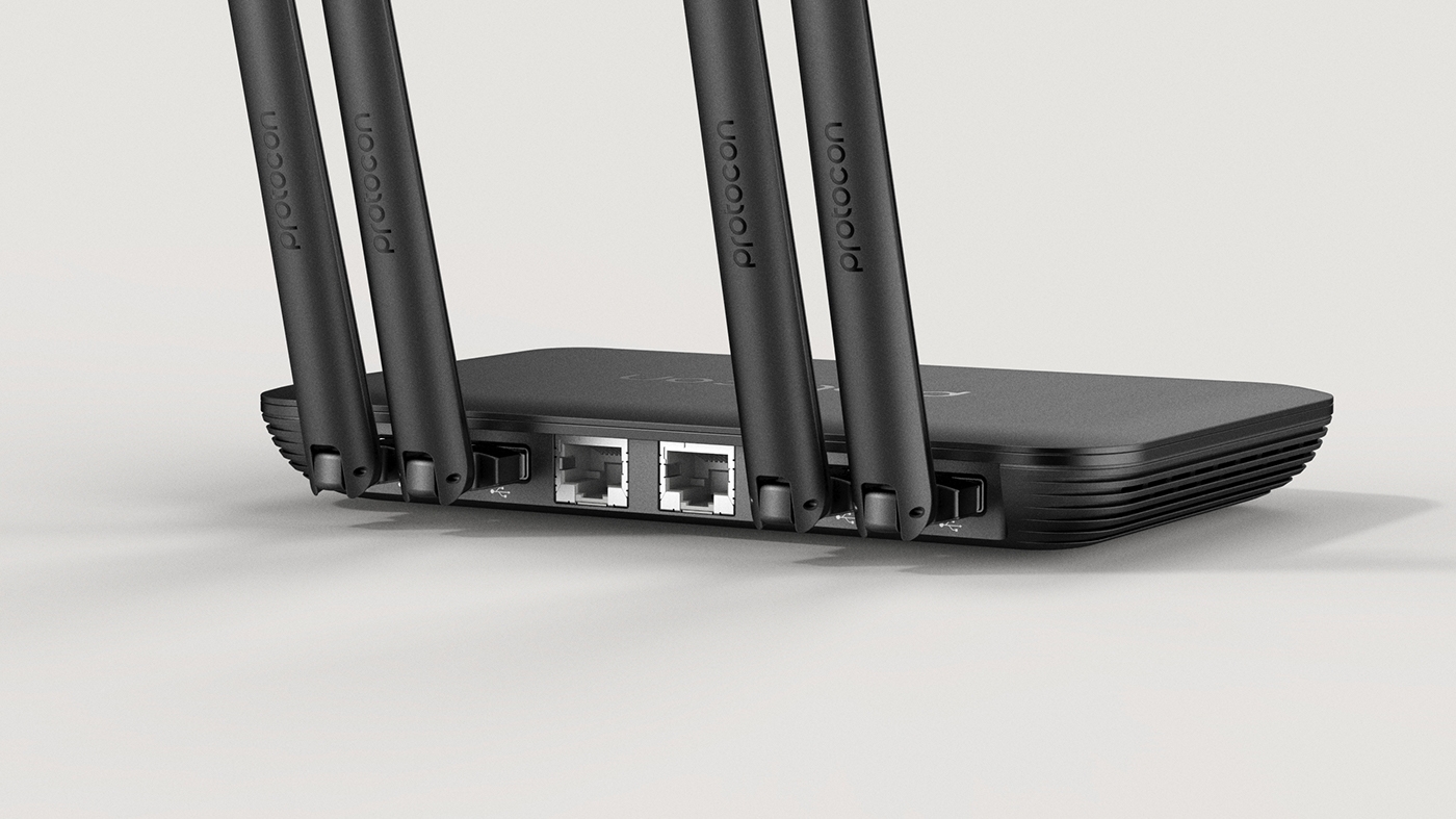 intelligence，Router，wireless，usb，