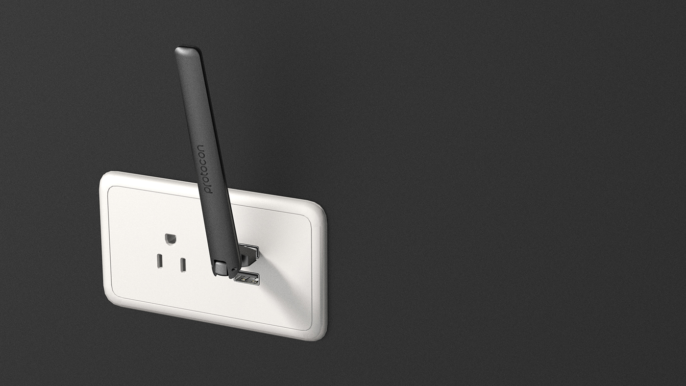 intelligence，Router，wireless，usb，