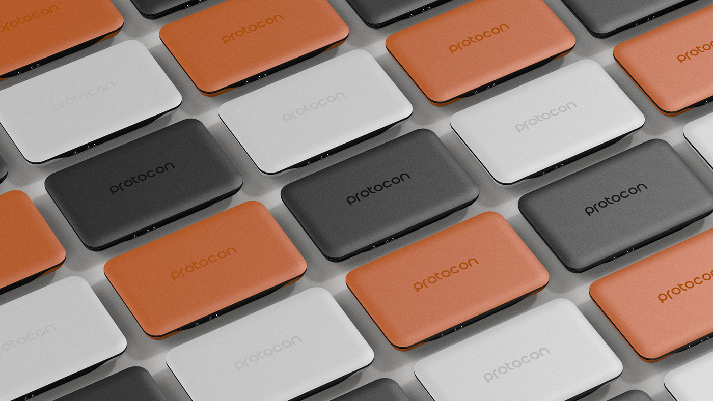 intelligence，Router，wireless，usb，