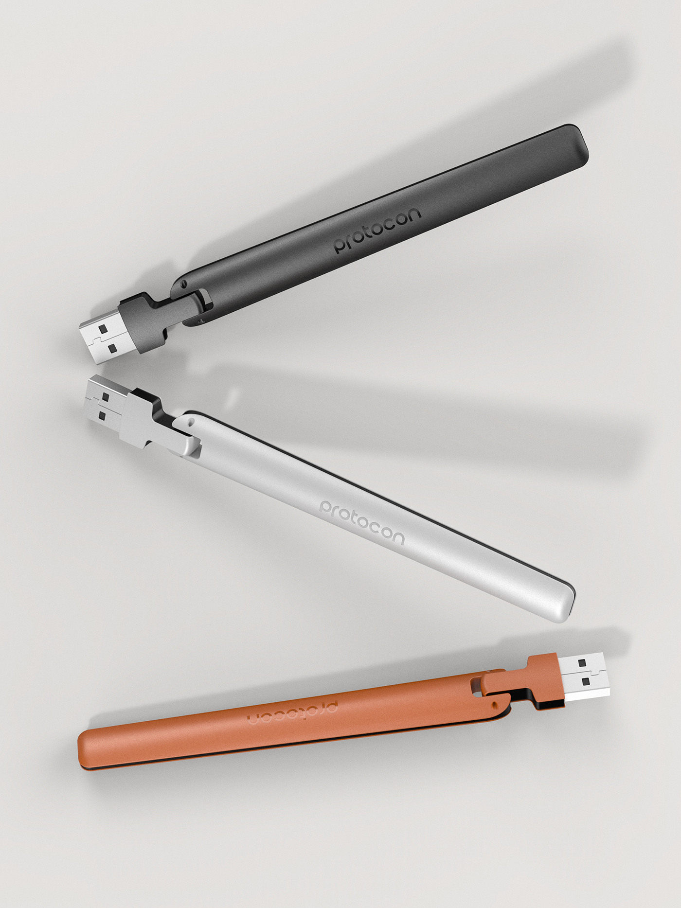 intelligence，Router，wireless，usb，