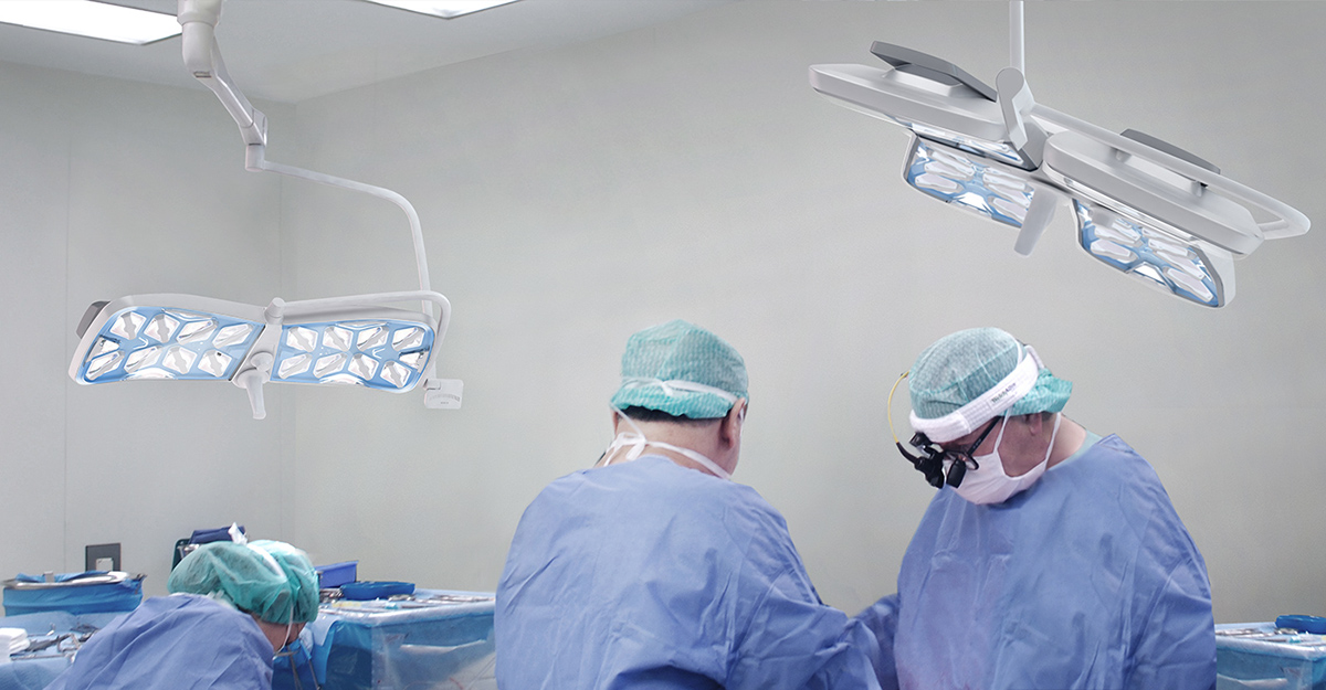 medical care，lamps and lanterns，apparatus，operation，