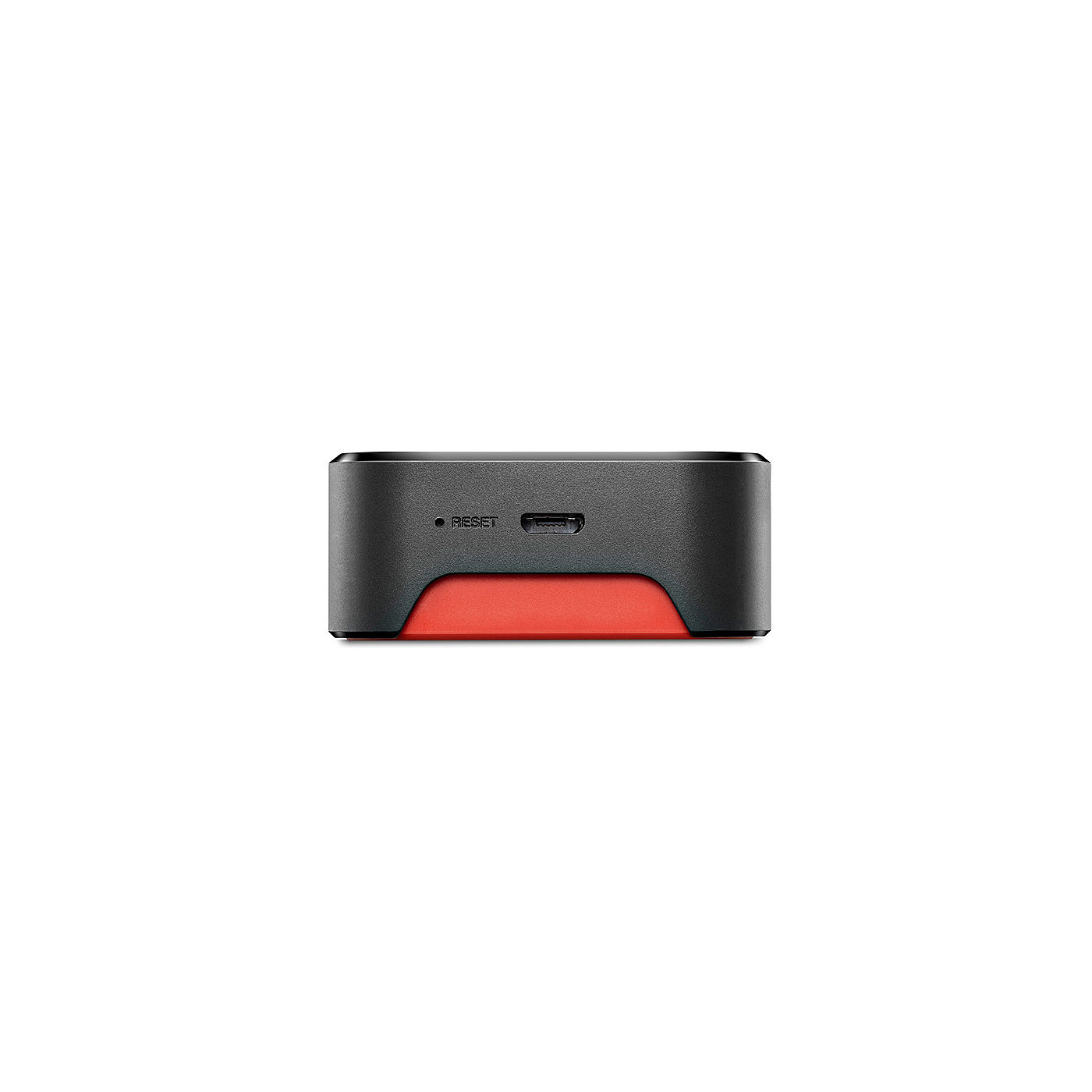 BLS-100，The burglar alarm，product design，