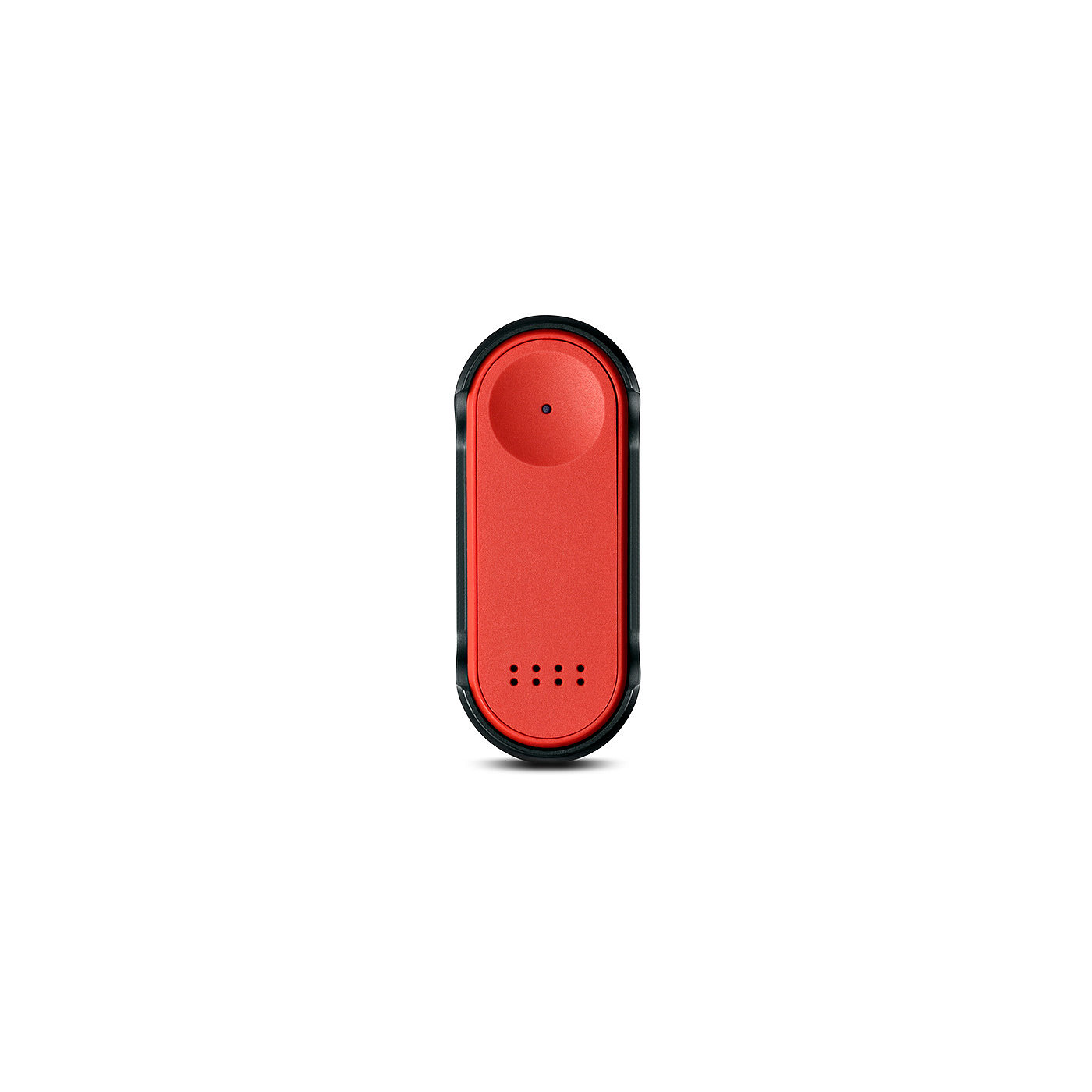 BLS-100，The burglar alarm，product design，