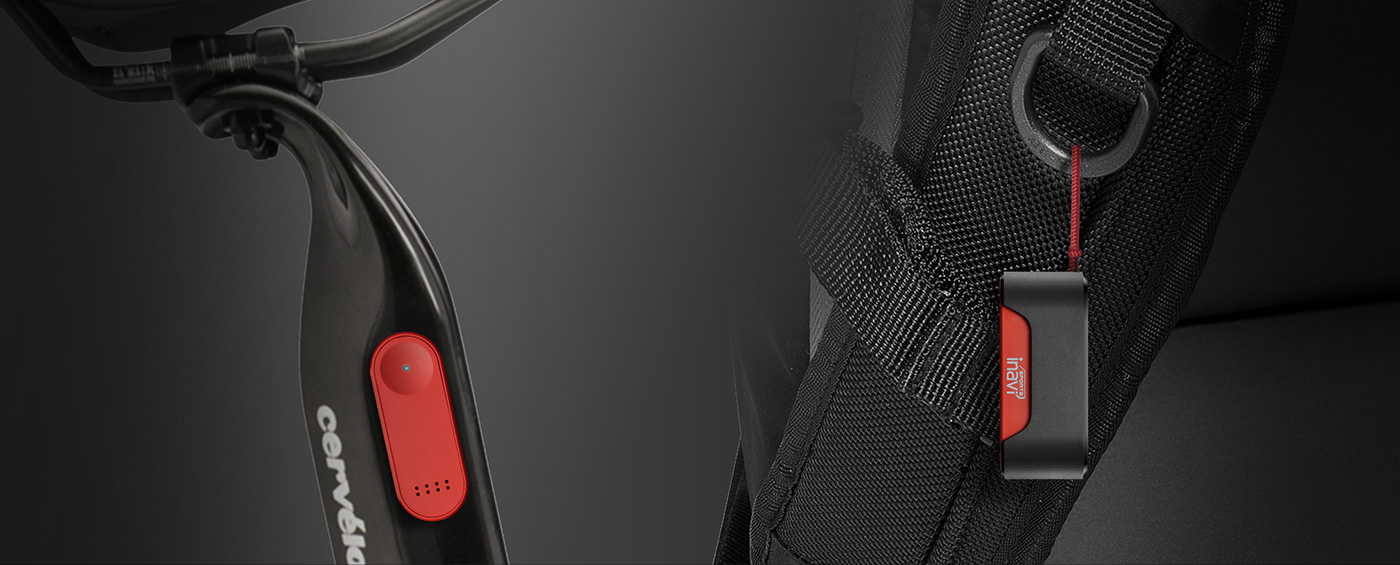 BLS-100，The burglar alarm，product design，