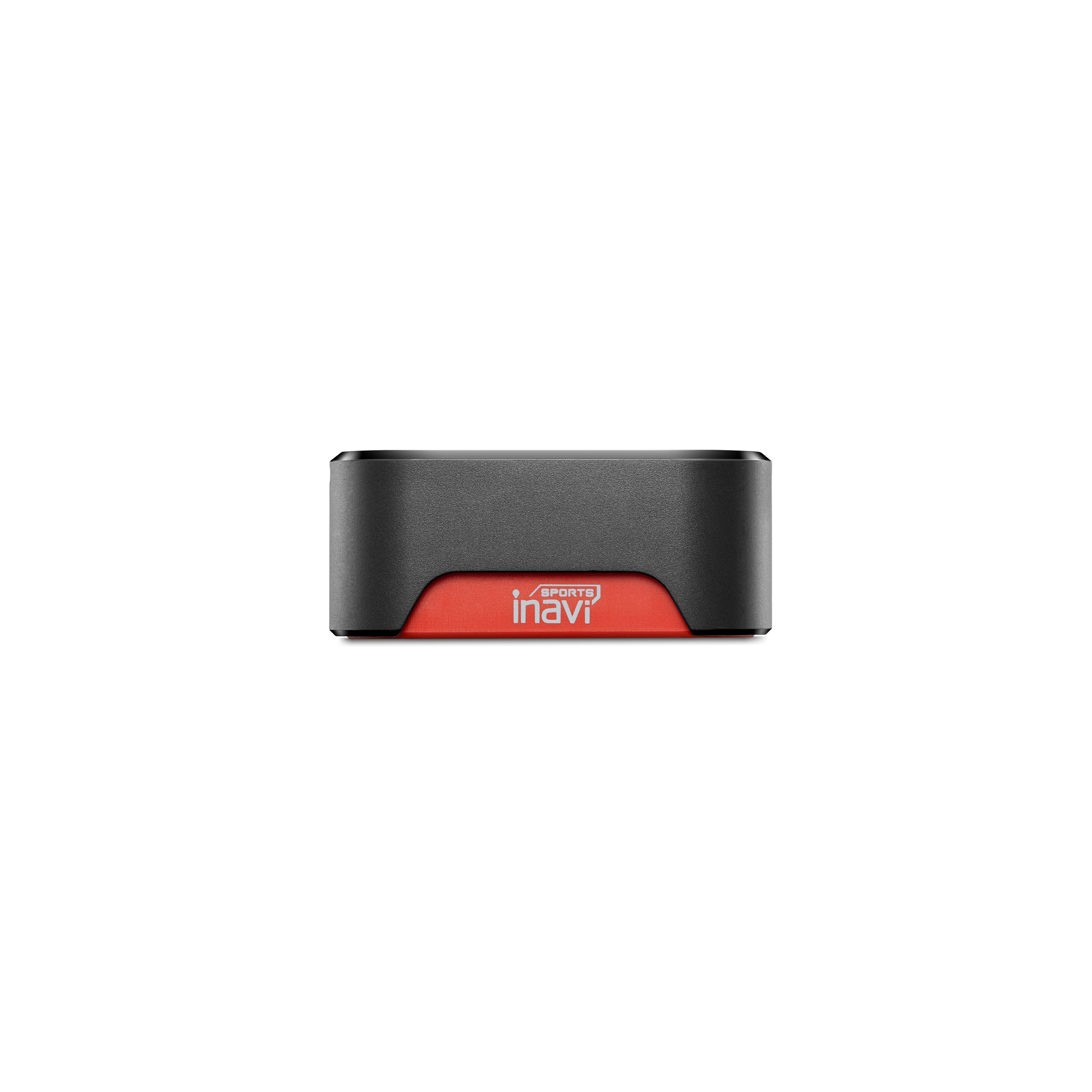 BLS-100，The burglar alarm，product design，