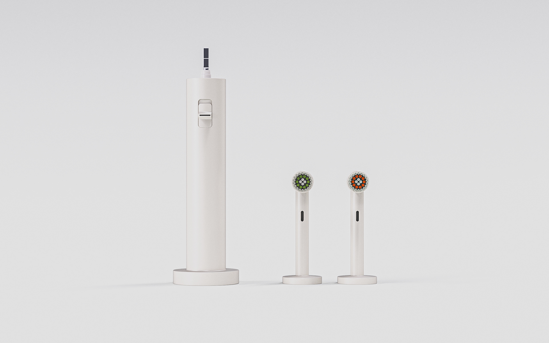 bathroom，Sanitary ware，toothbrush，product design，