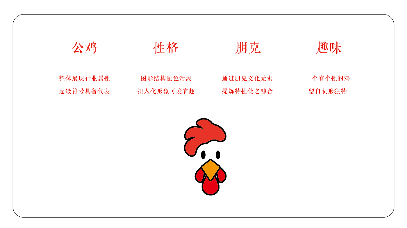 logo，vi，picture album，brand，