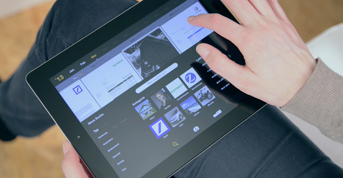 digitization，file，printer，Paperless，environment protection，