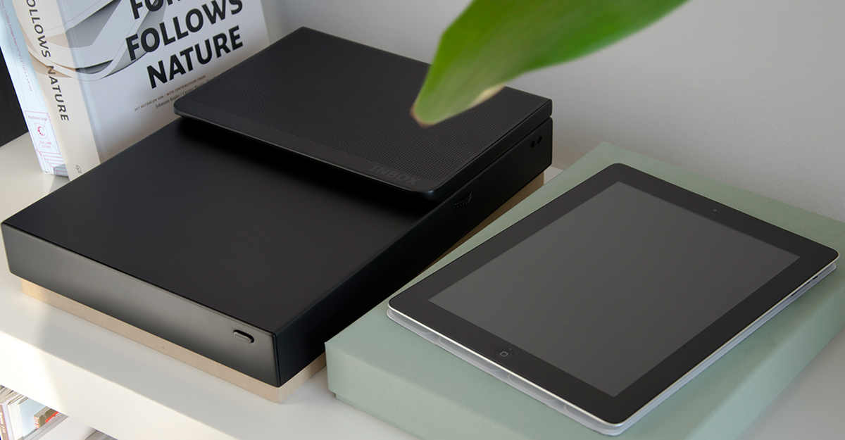 digitization，file，printer，Paperless，environment protection，