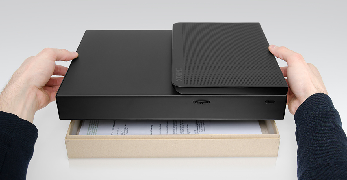 digitization，file，printer，Paperless，environment protection，