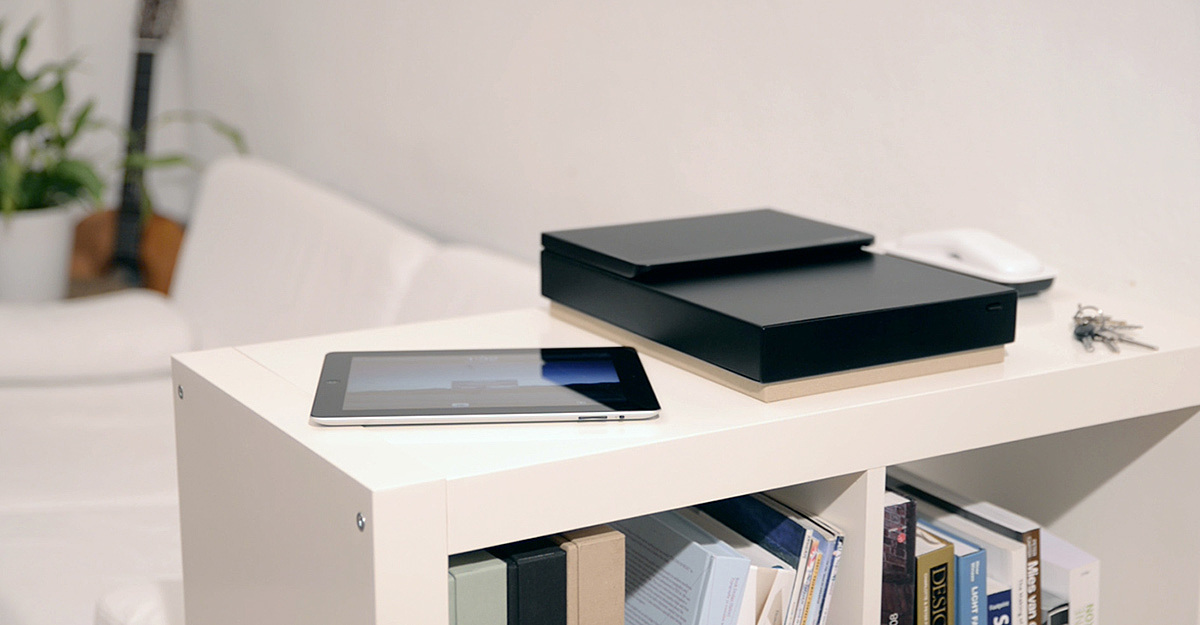 digitization，file，printer，Paperless，environment protection，