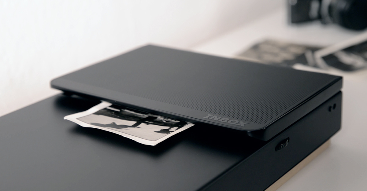 digitization，file，printer，Paperless，environment protection，