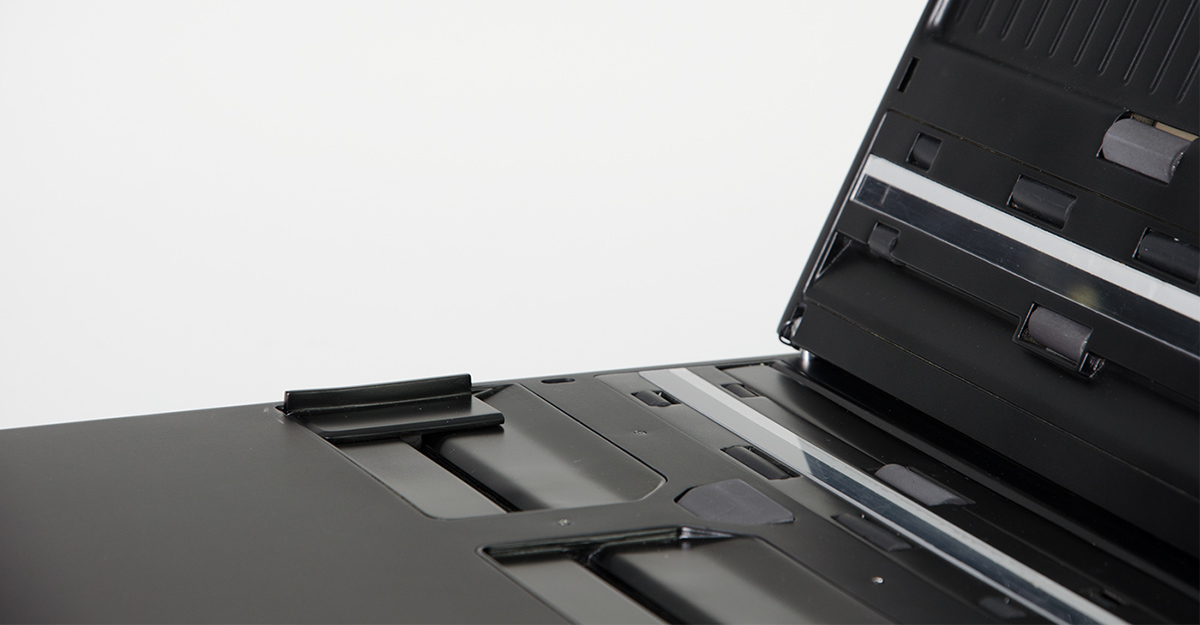 digitization，file，printer，Paperless，environment protection，