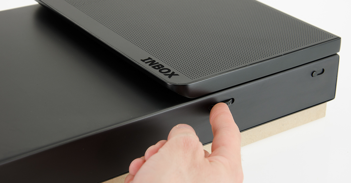 digitization，file，printer，Paperless，environment protection，