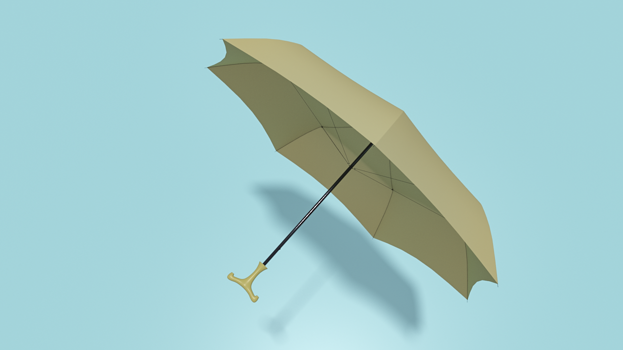 stick，Ergonomics，