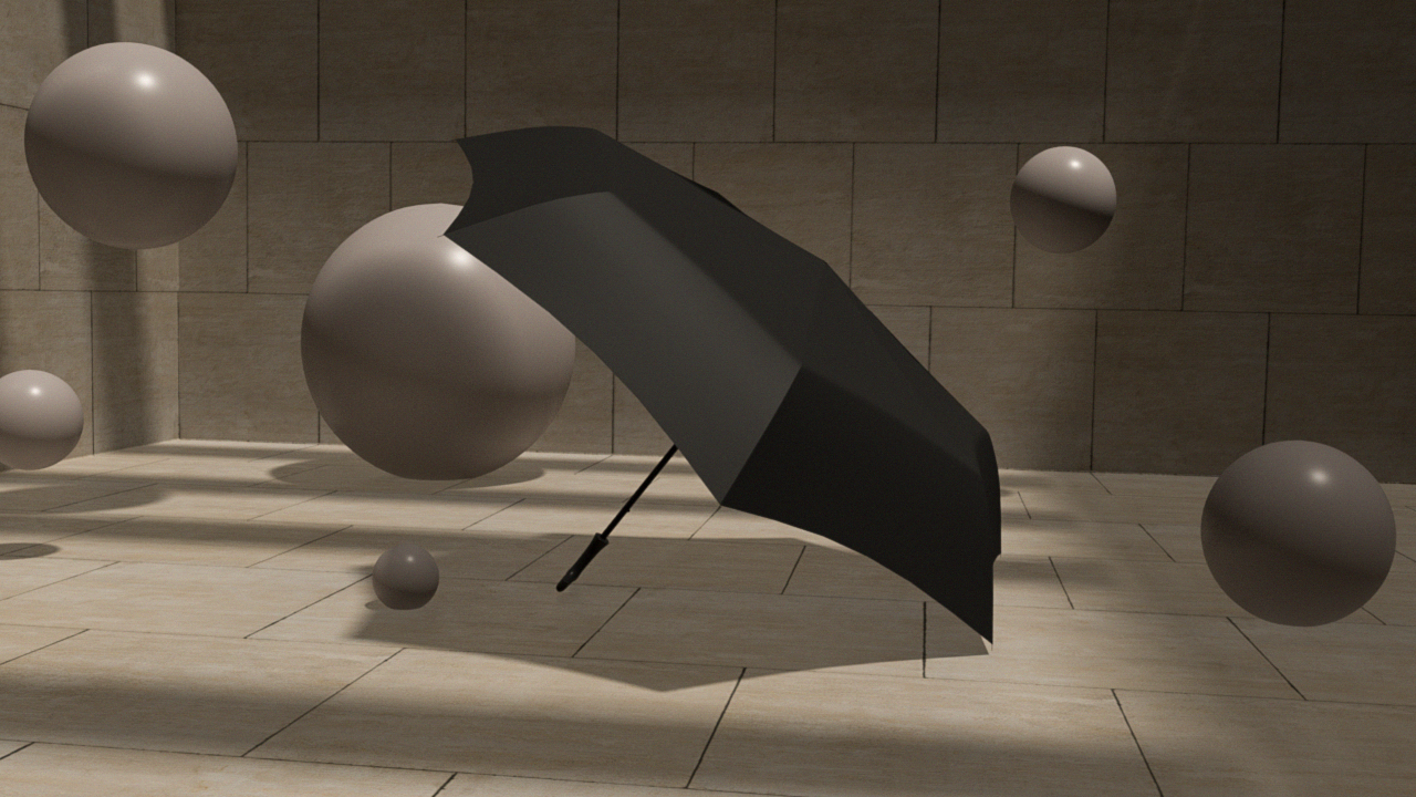 stick，Ergonomics，