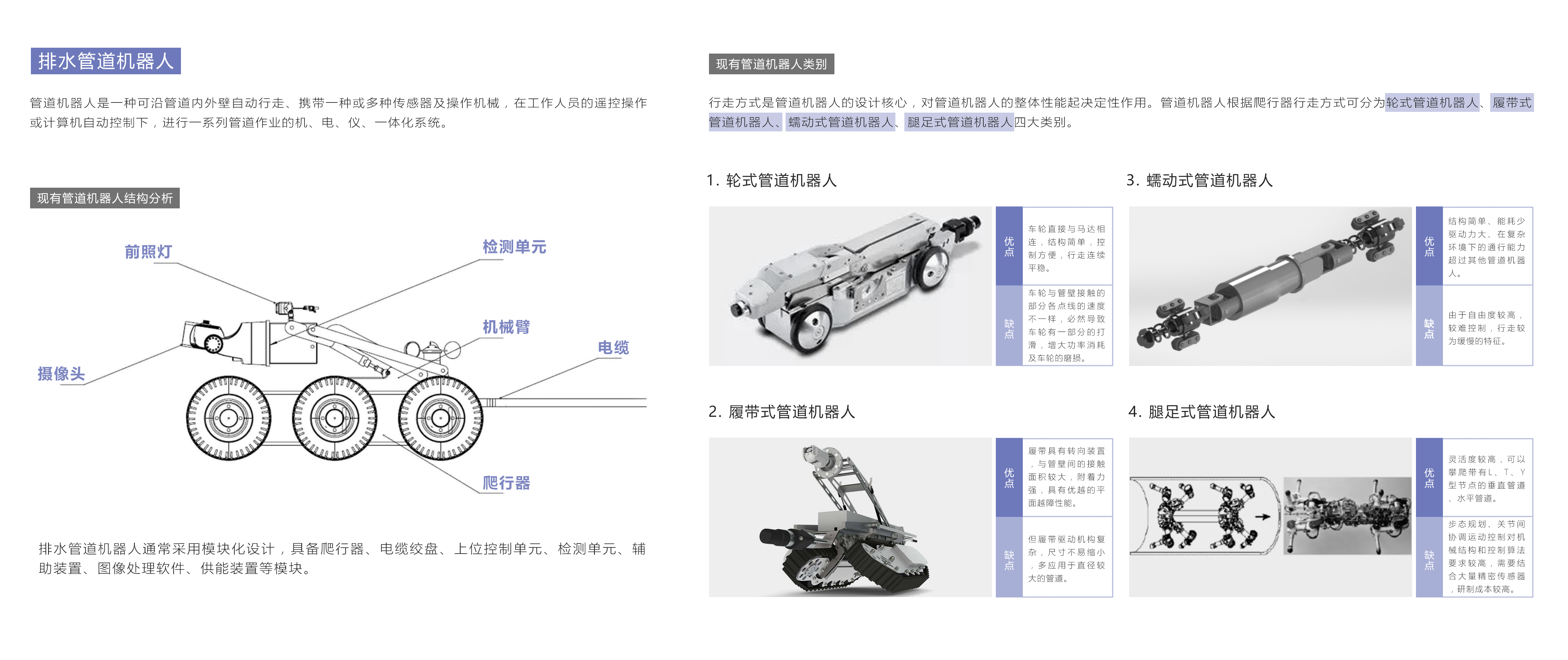vehicle，robot，Intellectualization，award-winning work，patented product，Conceptual design，