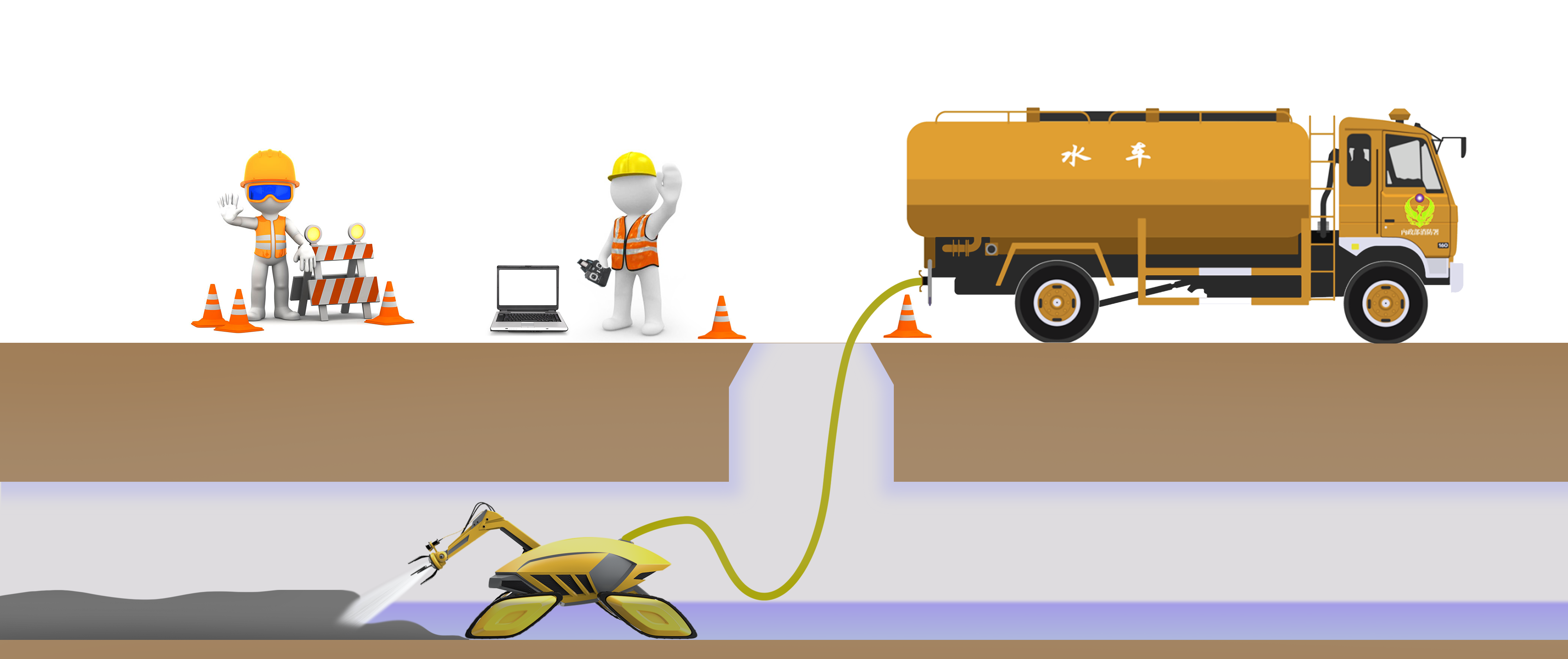 vehicle，robot，Intellectualization，award-winning work，patented product，Conceptual design，