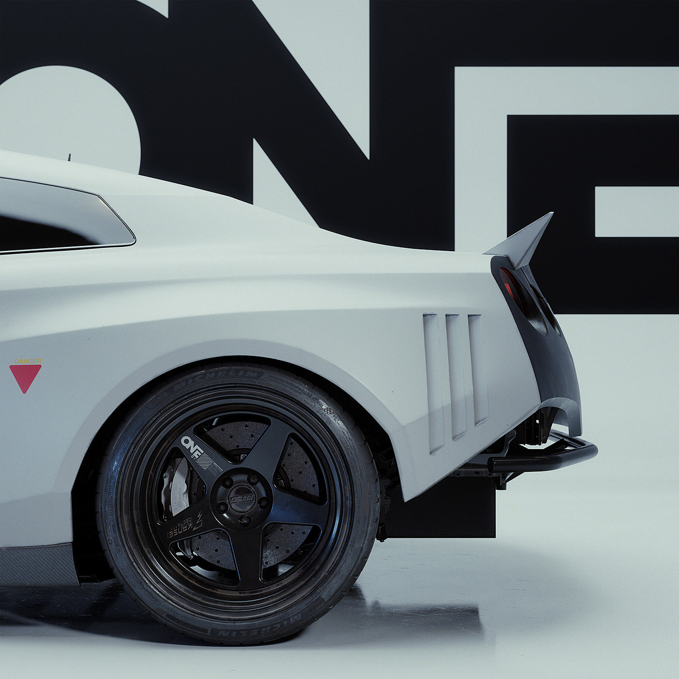 automobile，one，Design，Appearance design，