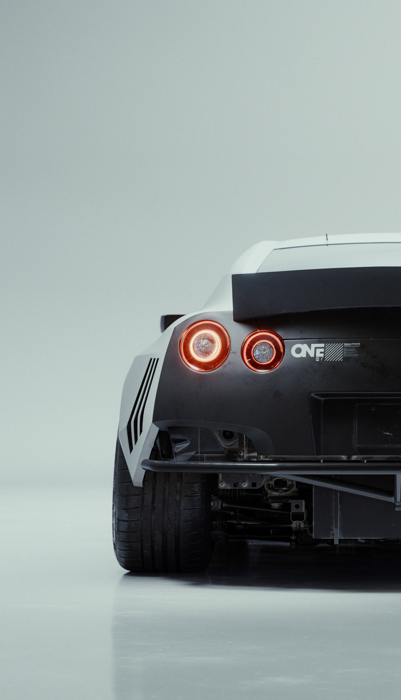 automobile，one，Design，Appearance design，