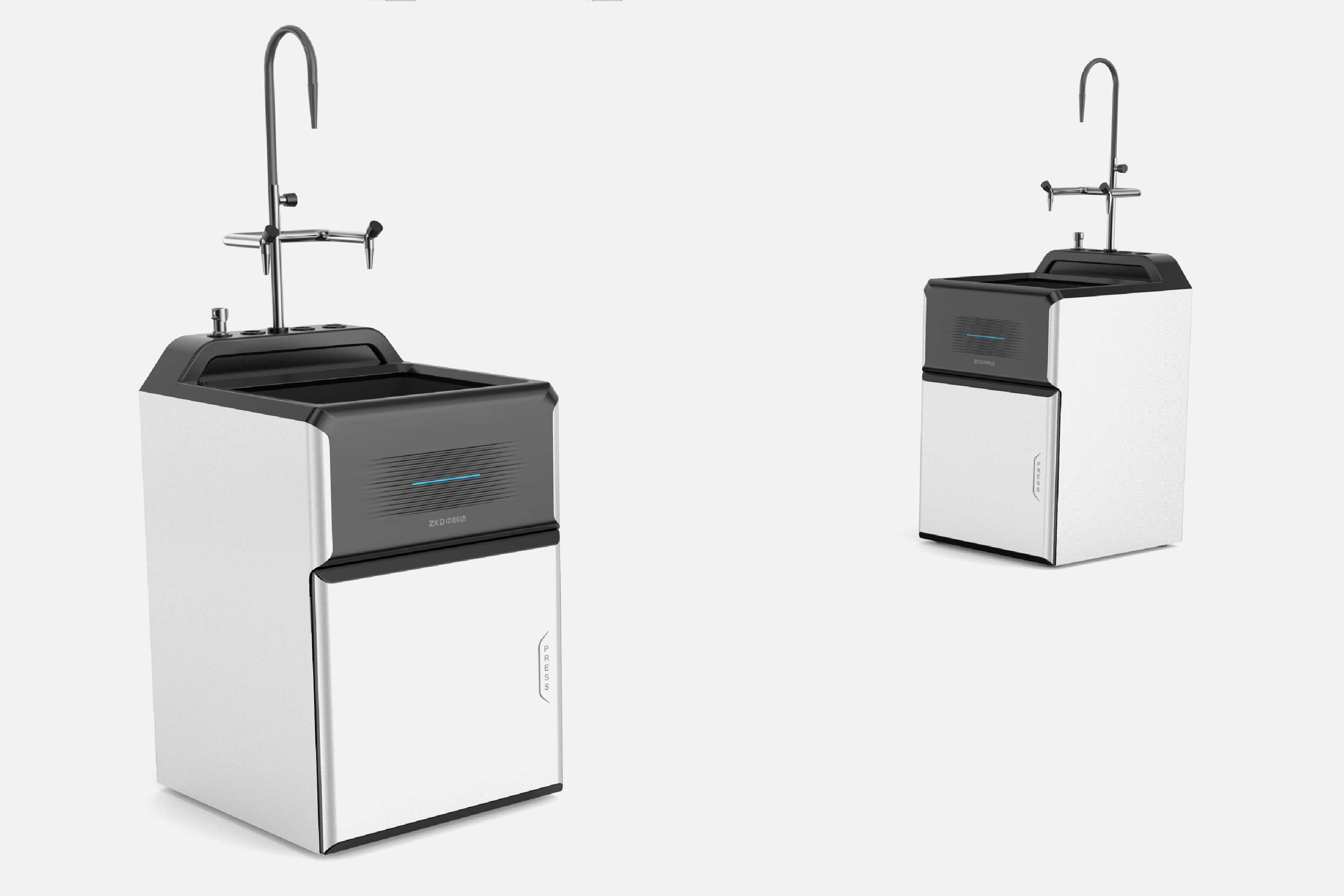 Experimental device，science，modularization，Experimental device，science，multi-function，modularization，multi-function，2021 red dot design concept award，
