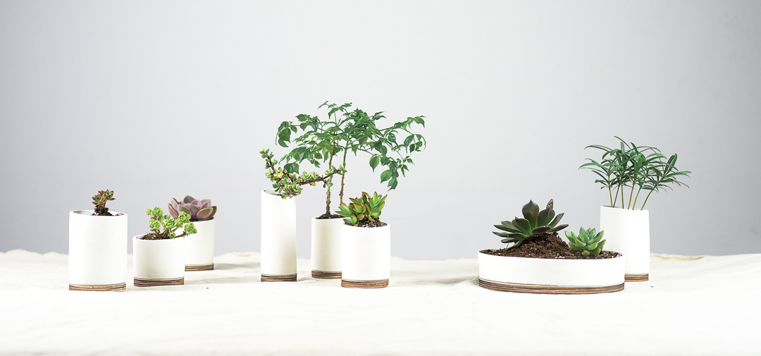 industrial design，conceptual design，to work in an office，Home Furnishing，life，