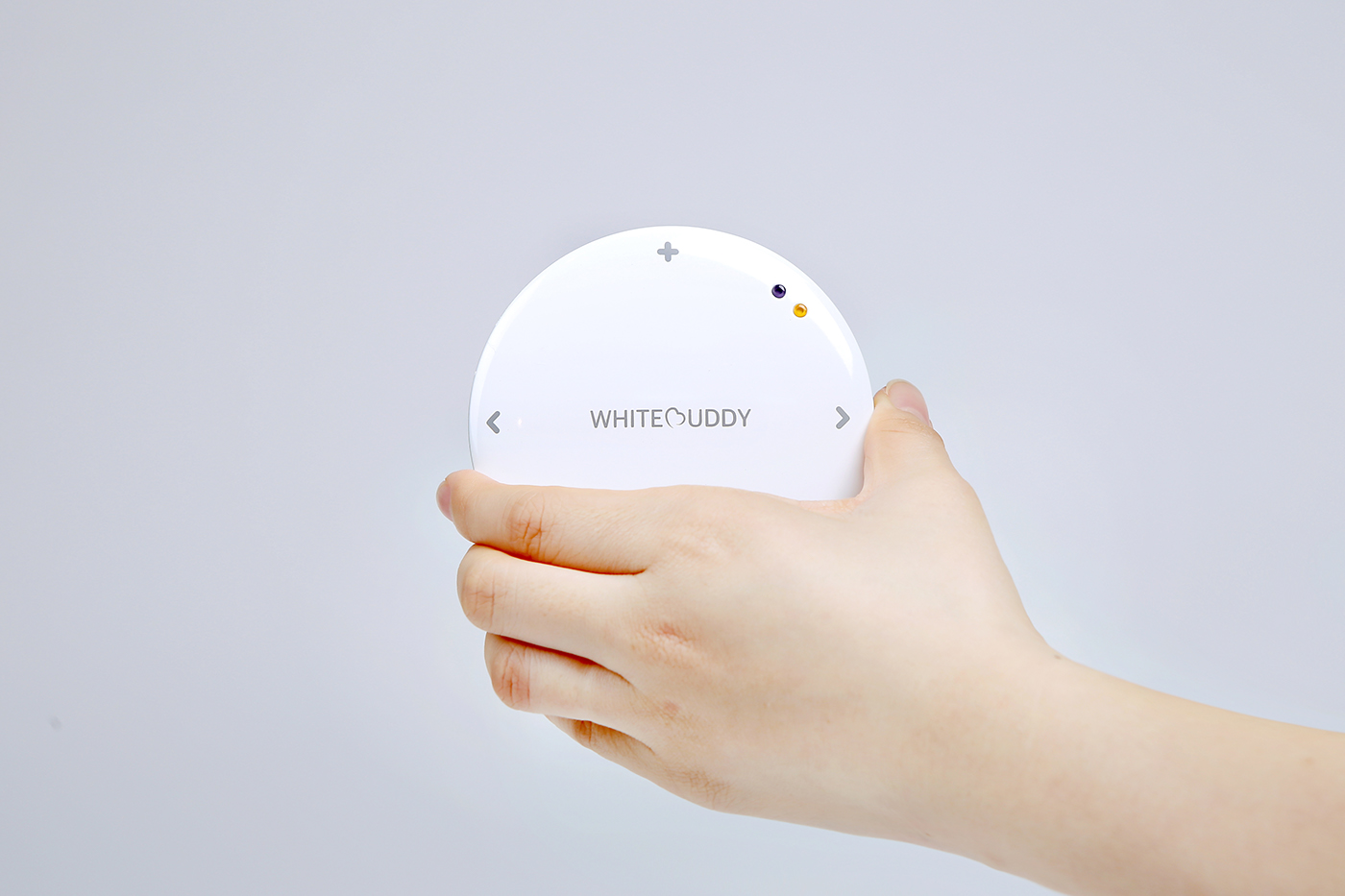 white，noise，treatment，children，music，Mother and baby，