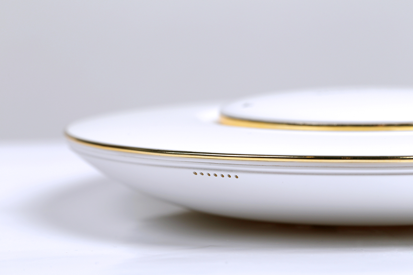 white，noise，treatment，children，music，Mother and baby，