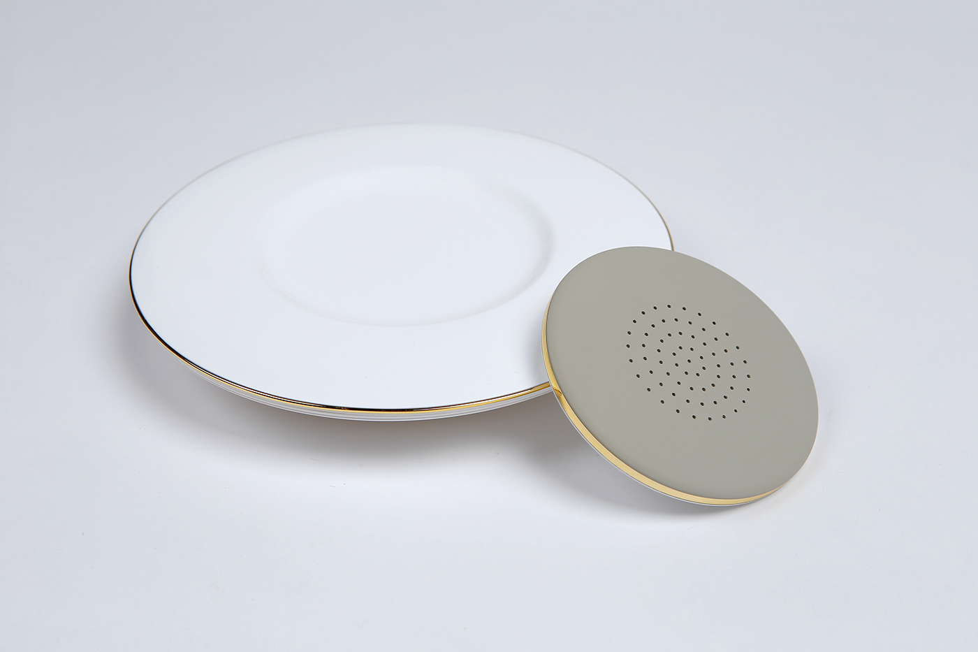 white，noise，treatment，children，music，Mother and baby，