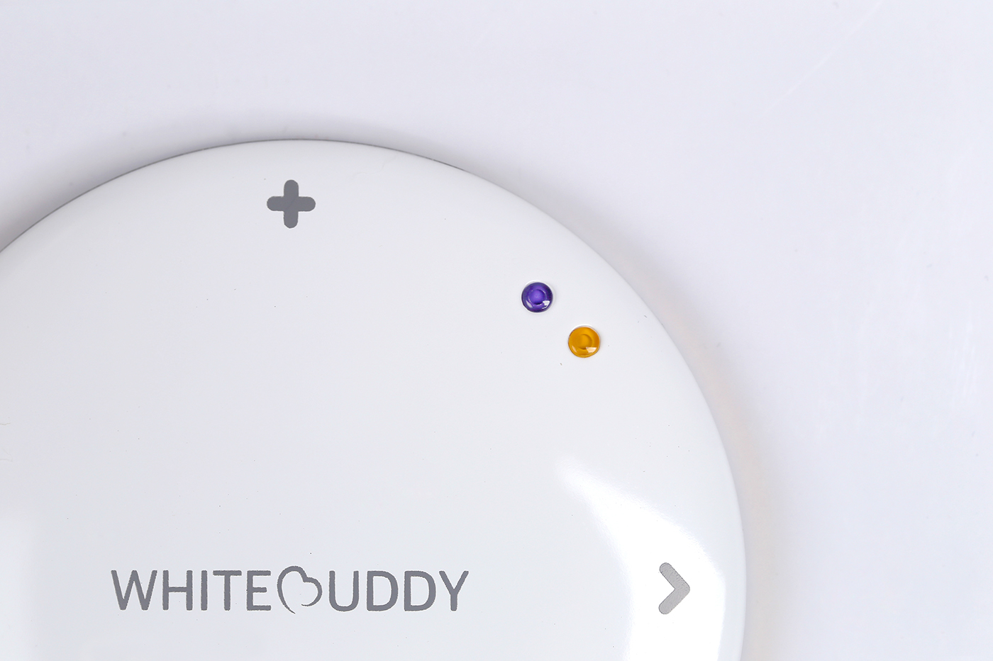 white，noise，treatment，children，music，Mother and baby，