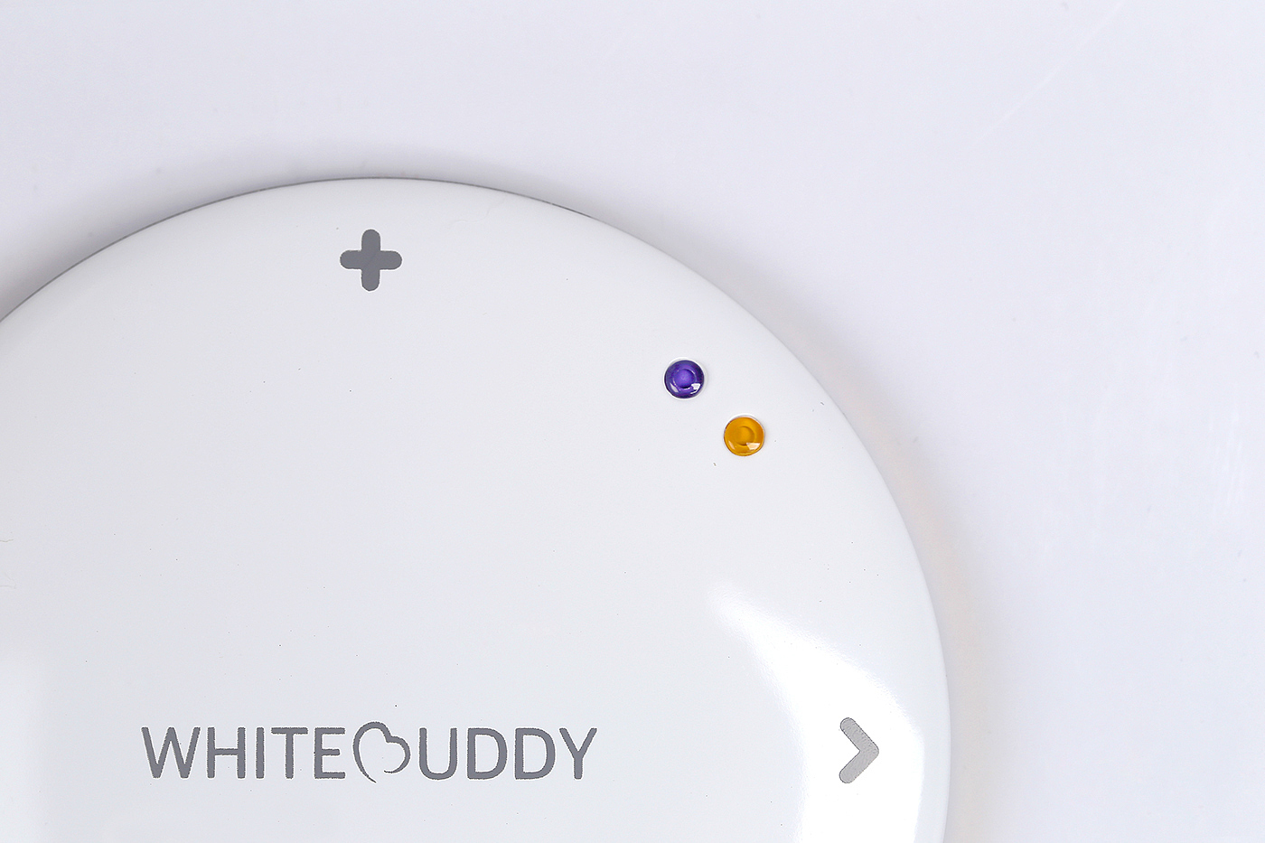 white，noise，treatment，children，music，Mother and baby，