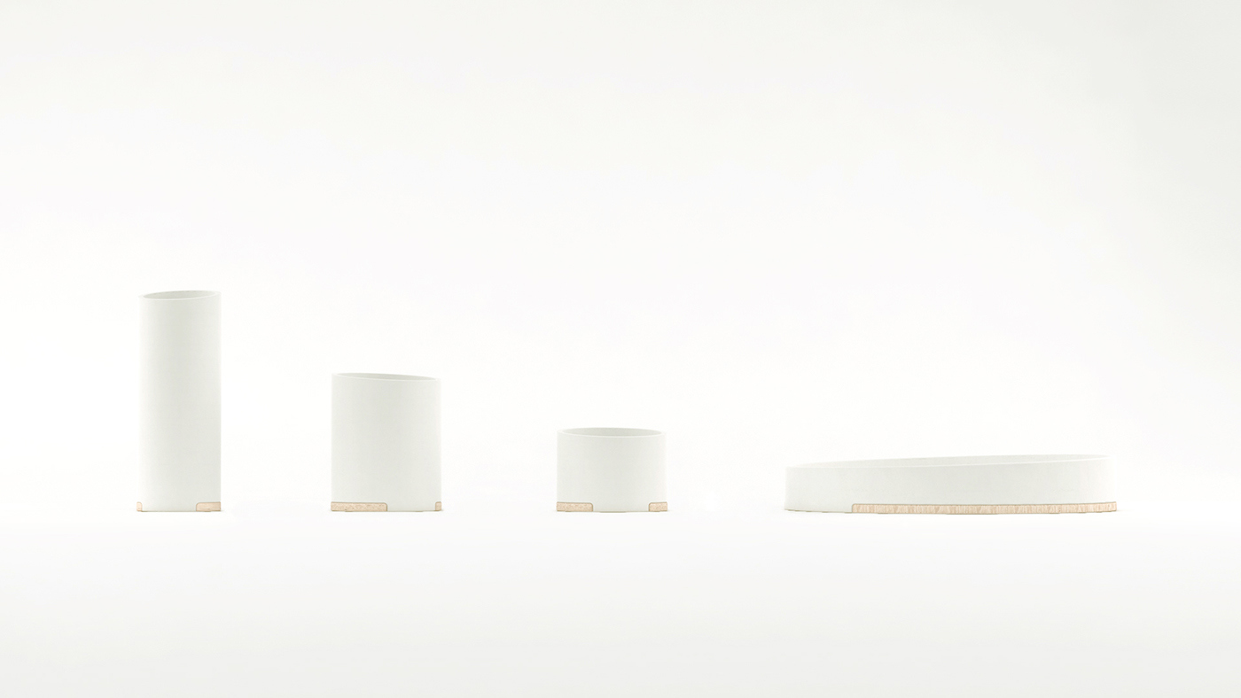 industrial design，conceptual design，to work in an office，Home Furnishing，life，