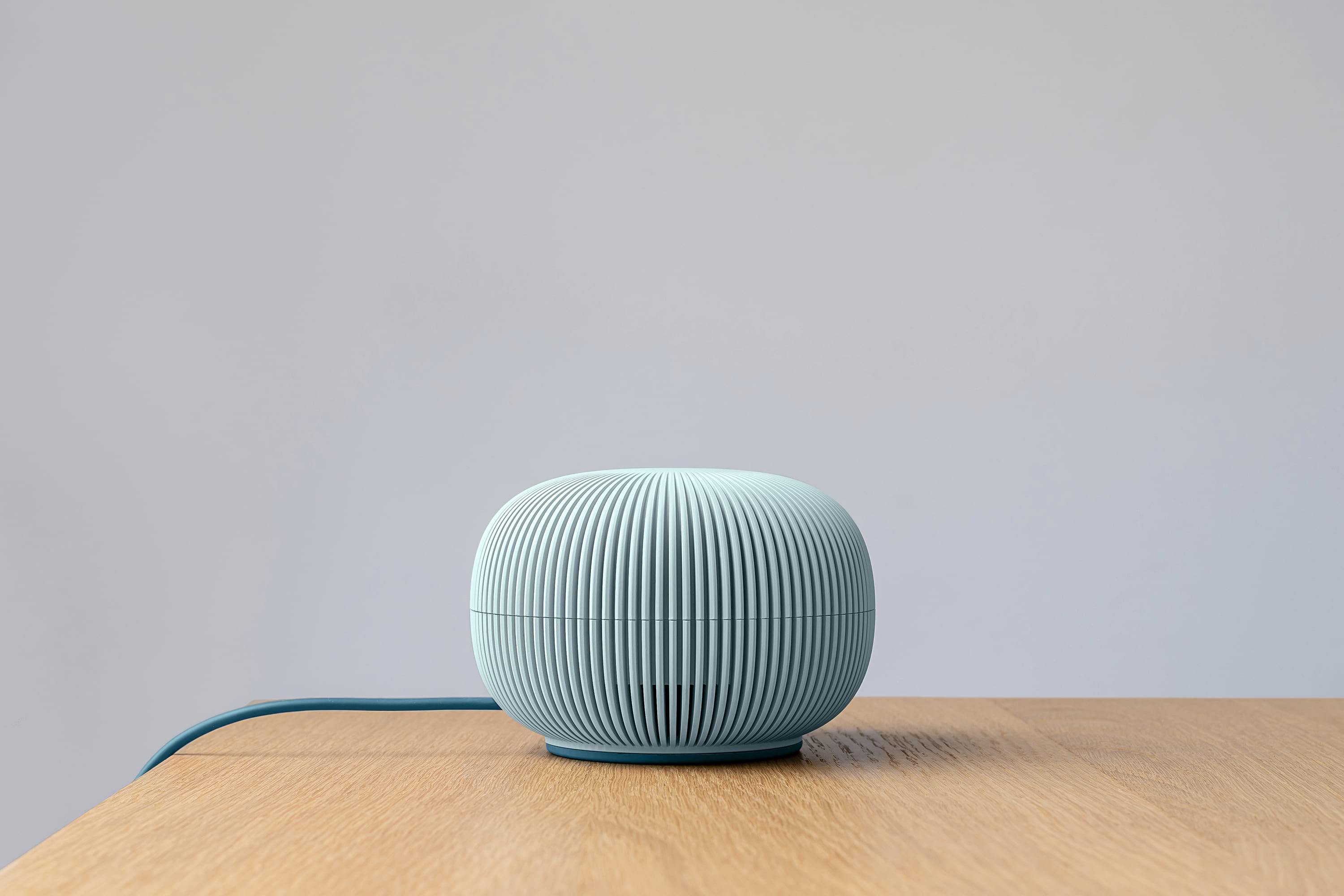 Detector，network，security，2021 red dot design concept award，