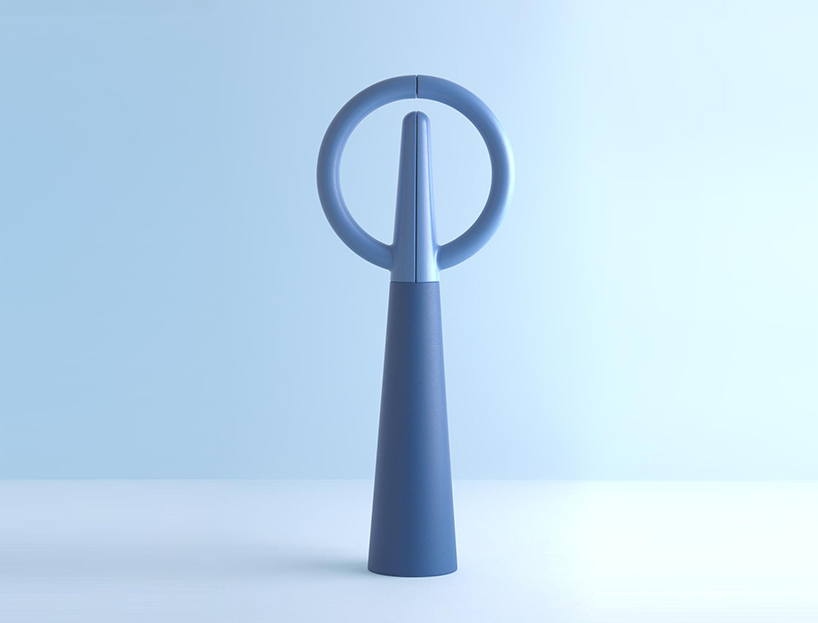 Minimalist，scissors，kitchen，tool，manual，