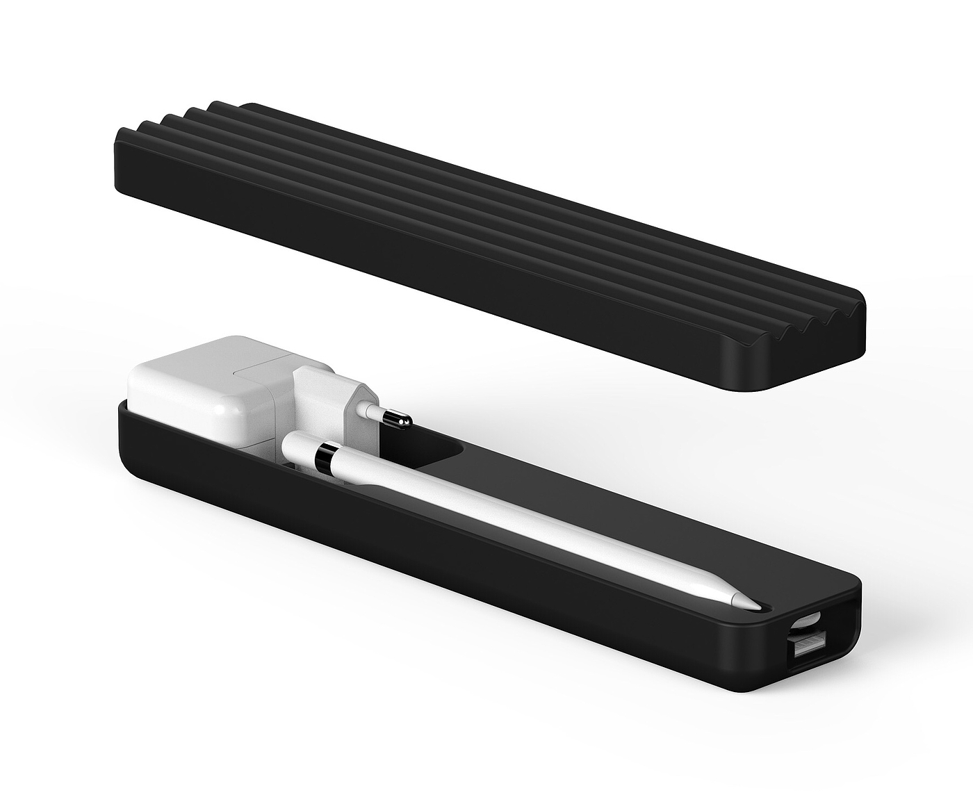 tool，Receive，Box，Apple special，