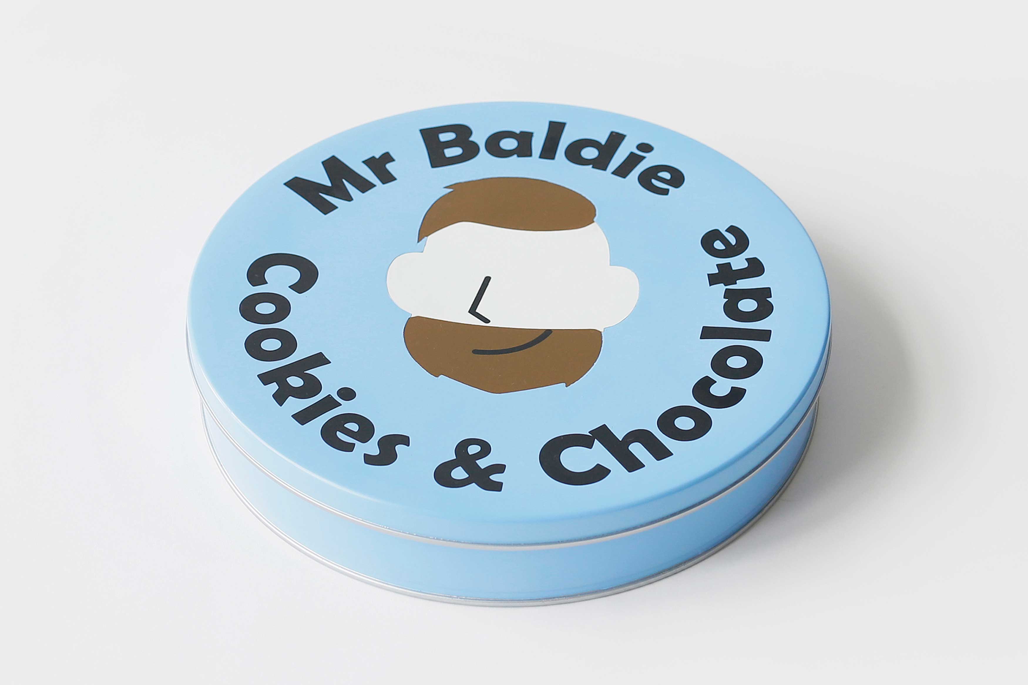 street food，Chocolates，biscuit，2021 red dot design concept award，