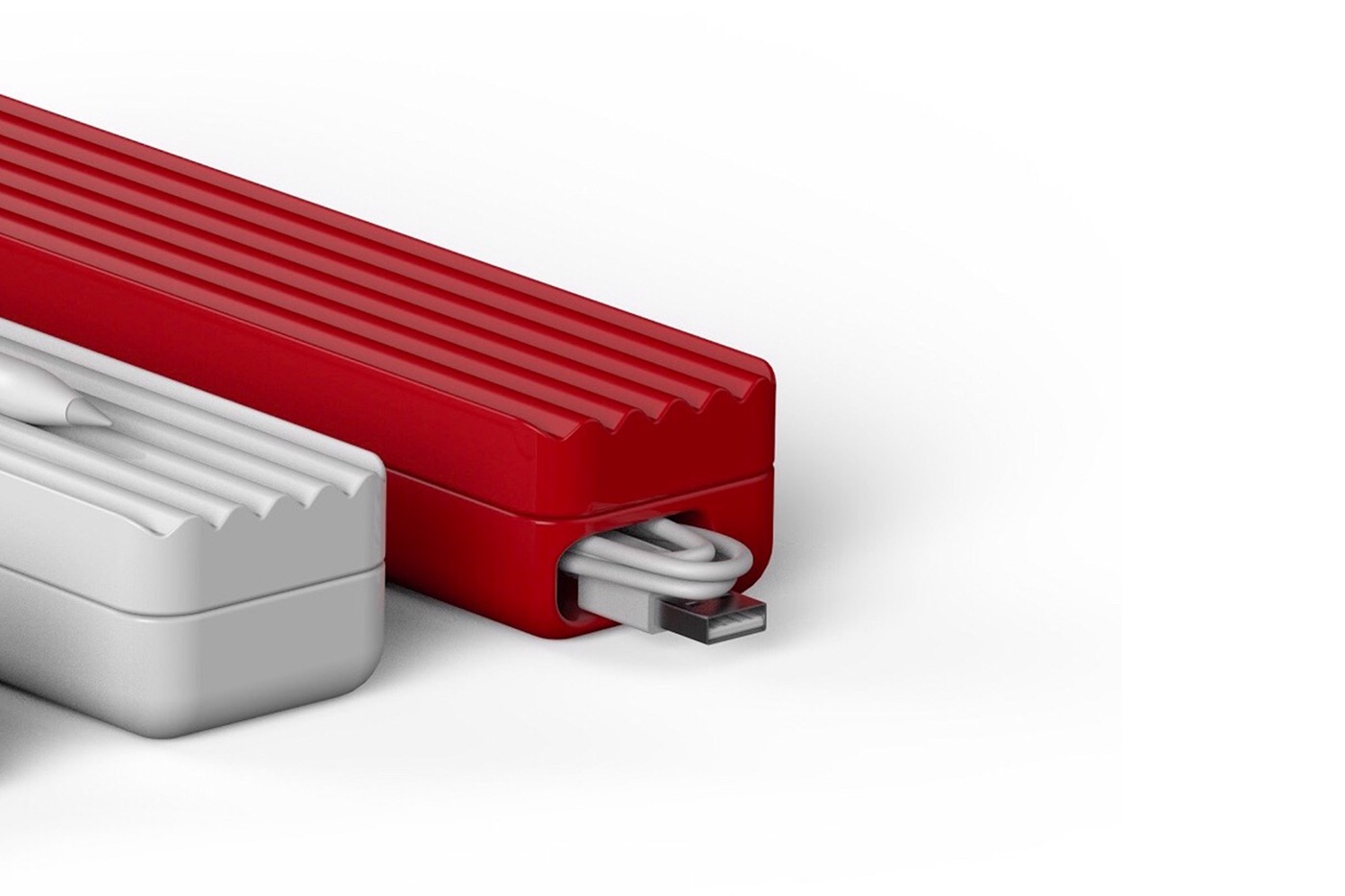 tool，Receive，Box，Apple special，